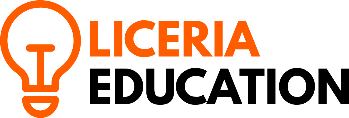 Background Checked Staff