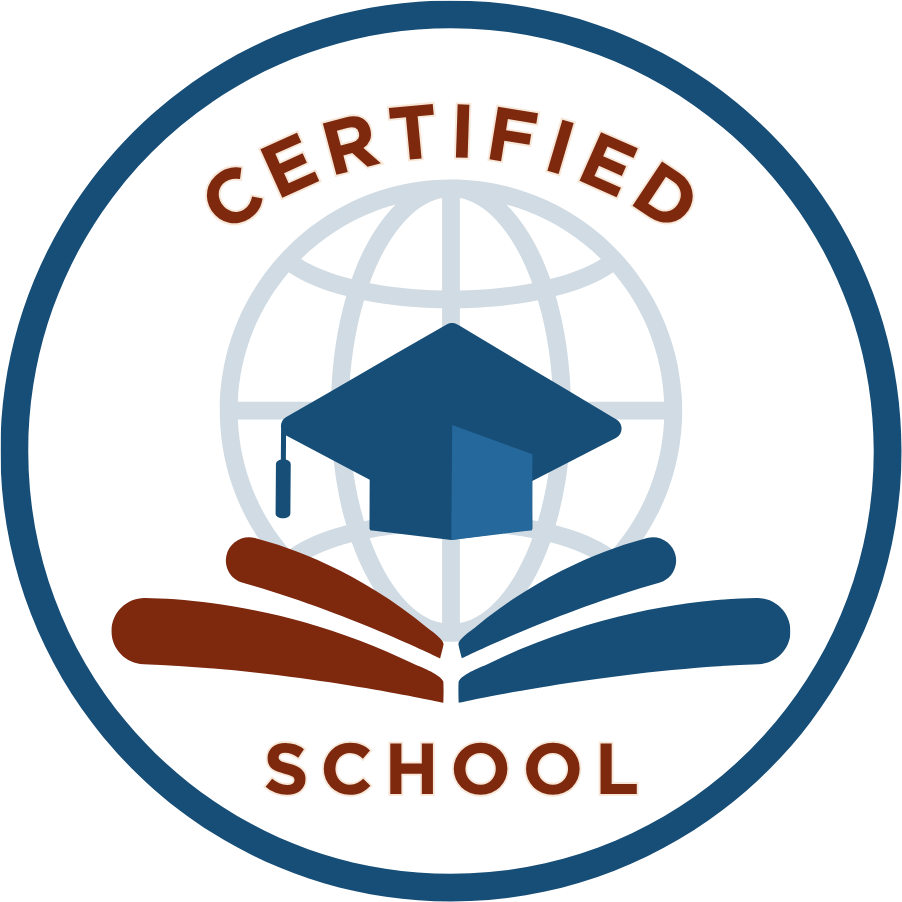 Quality Rated Program